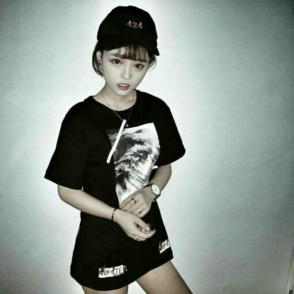 赤子之心