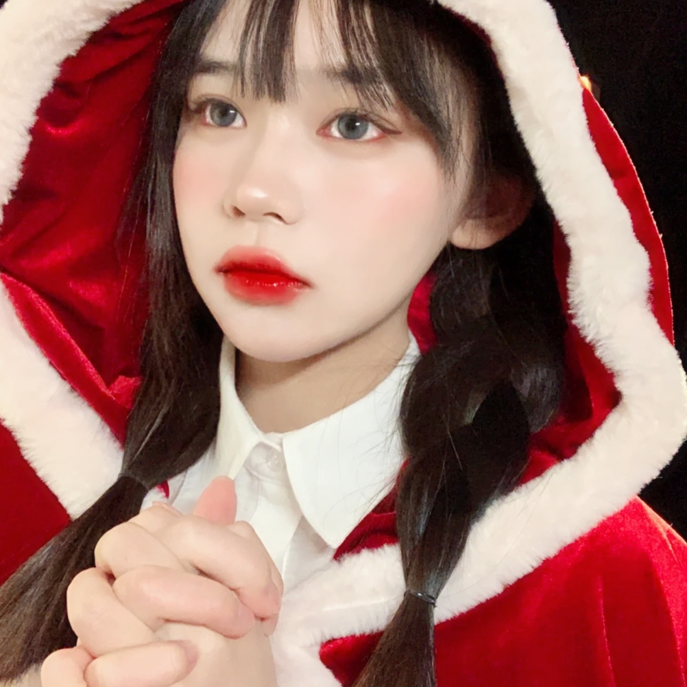 雪域迷踪